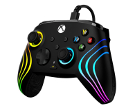 Turtle Beach Afterglow Wave XS Czarny TBC-2002-05 - 1349762 - zdjęcie 2